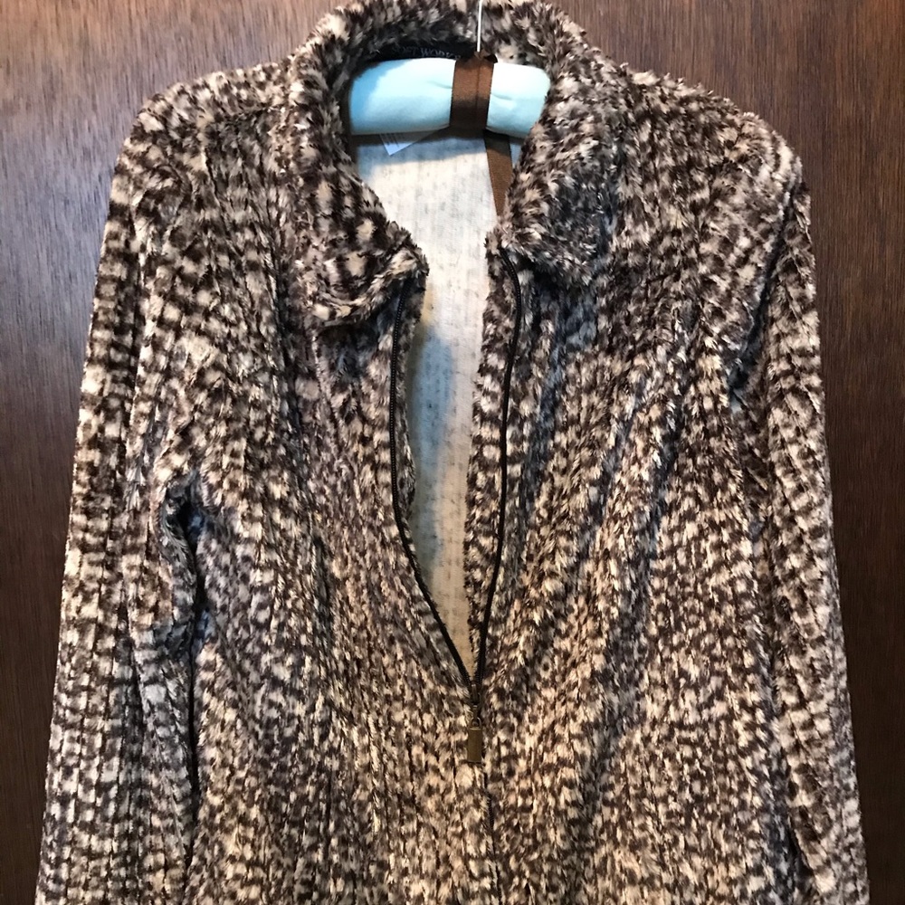 Jacket/blazer - Picture 2 of 2